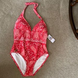 Michael Kors swimsuit